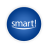 icon Smart 5.5