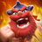 icon BarBarQ 1.0.1597