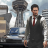 icon JapanTaxiSimulator:Driving 42