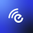 icon Valtes 1.1.7