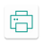 icon Backup, Restore, Print 4.9.1