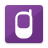 icon SMSBOX 2.0.0