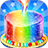 icon Mirror Cake 1.1.4