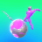 icon Wrecking Smash 0.2.12
