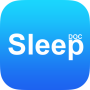 icon Sleep Doctor