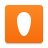 icon Food Tracker 1.6.2