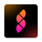 icon Shorten 1.4.0