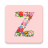 icon ZikiniFashion and Shopping 2.0.0