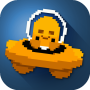 icon ufo
