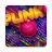 icon Plinko Strategy 3.0