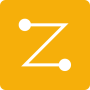 icon Zeno Radio