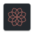 icon Rain 2.4.2