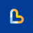 icon Legnicka Karta Miejska 1.0.1