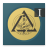 icon NBDE 1 6.40.5694