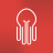 icon OctoThink 3.15.3
