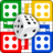 icon Ludo Offline 33