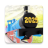 icon Railroad Manager 2025.5.2