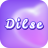 icon Dilse 4.0.0