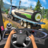 icon Oil Tanker Transport 4