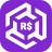 icon Get RBXDaily Robx Counter 1.2