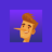 icon Pinokio 1.0.14
