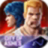 icon Contra 1.29.87.3959