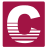 icon Cassino 2.2.8