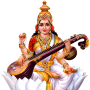 icon SARASWATI AARTI