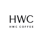 icon HWC COFFEE