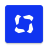 icon com.condor.superlogica 2.11.0