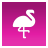 icon Pinksky 1.4.5