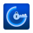 icon Authenticator App 1.0.14