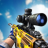 icon Sniper Champions 2.7.2