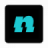icon Ninja 1.23