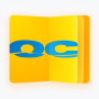 icon Oceans