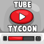 icon Tube Tycoon