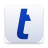 icon Treino 6.8.1