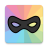 icon Bitmask 1.5.1