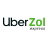 icon UberZol.express 1.0.0