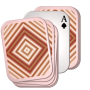 icon lison.software.poker