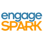 icon com.engagespark.relay.sms.capacity32