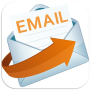 icon ADMAT Emailing APP