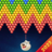 icon Bubble Shooter Adventure 1.80.5086