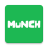 icon Munch 5.33.0