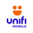 icon Unifi Mobile 2.1.3