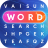 icon Word Search Journey: Word Game 0.0.66
