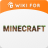 icon Wiki for Minecraft 1.2.7