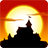 icon Catan Universe 2.5.0