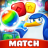 icon Pengle 2.4.1