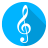 icon MobileSheetsFree 3.9.11